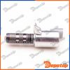 Valve de commande, réglage d'arbres à came pour FORD | 0899152, 21-5089